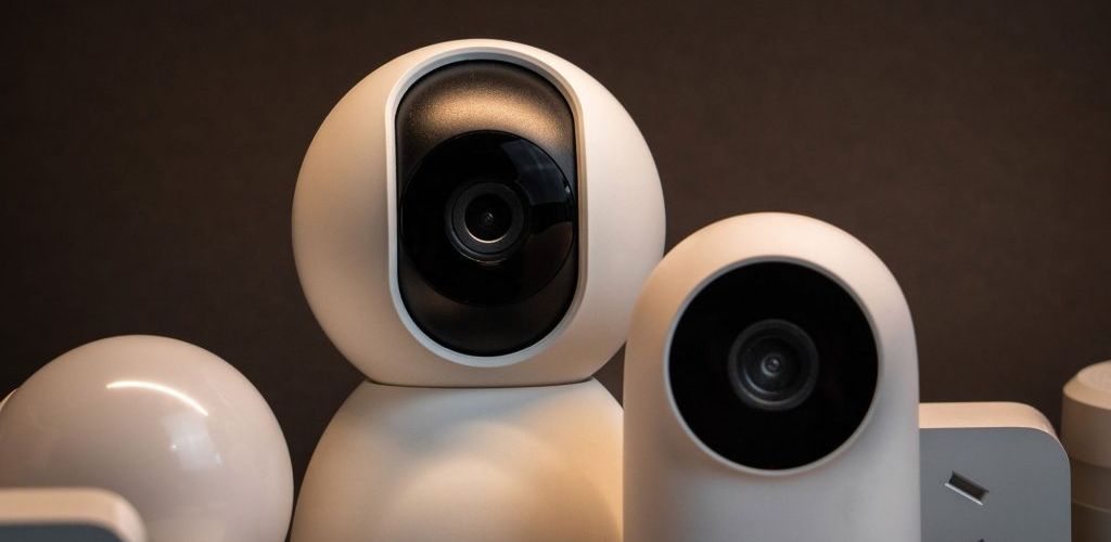 A cessão das imagens em casos de crime deve seguir um procedimento formal