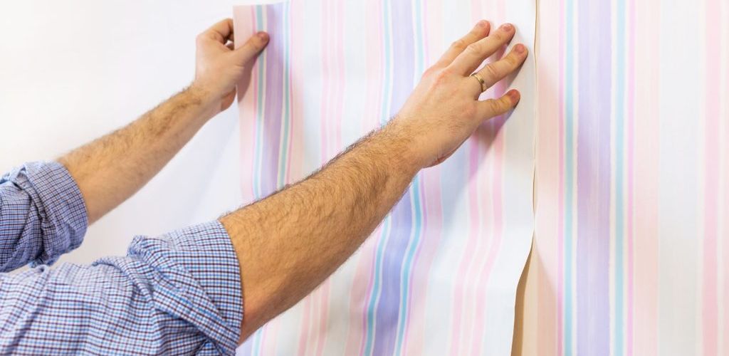 decorar o salão de festas do condomínio