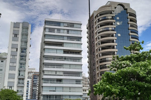 A limpeza pós-obra é um processo fundamental que exige abordagem especializada