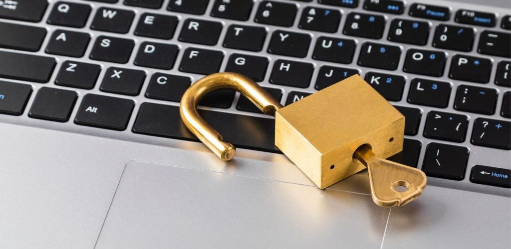 Os moradores têm o direito à privacidade em suas residências